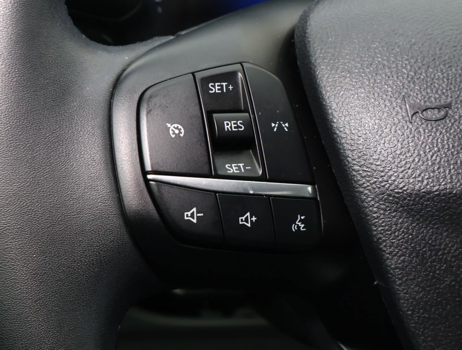 Used 2023 Ford Escape Active image 24