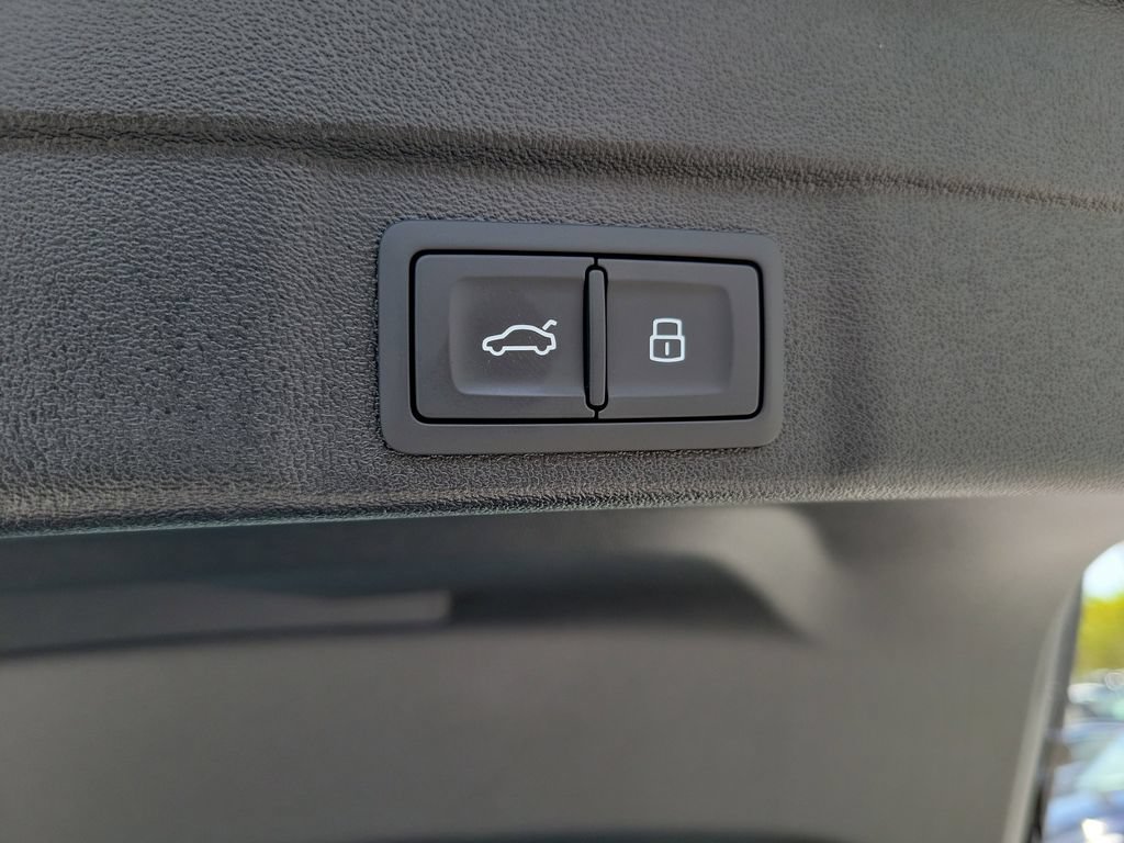 New 2026 Audi S5 Premium Plus AWD/4WD image 30