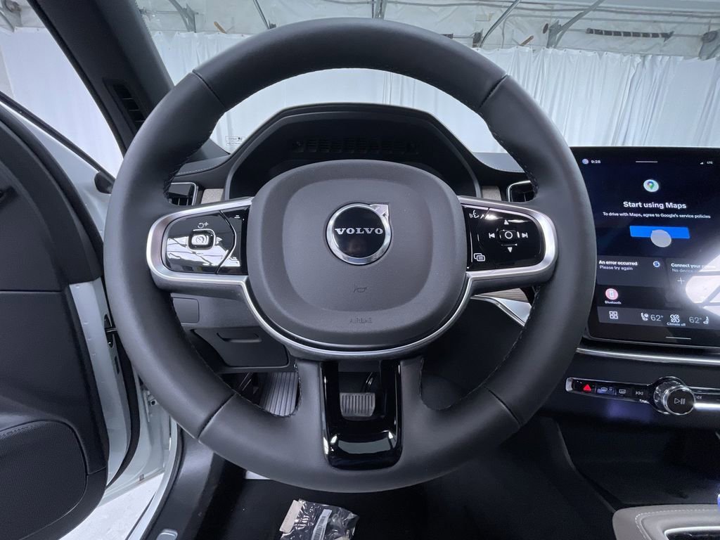 New 2026 Volvo XC90 B6 Core image 7