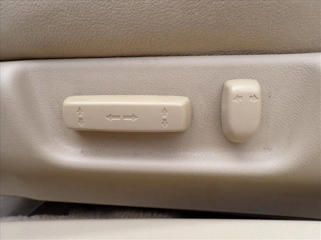Used 2005 Acura TSX FWD image 11