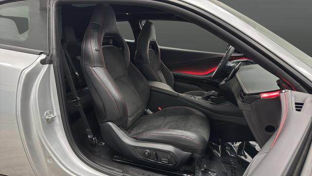 Used 2024 Dodge Charger R/T Scat Pack w/ Plus Group image 24