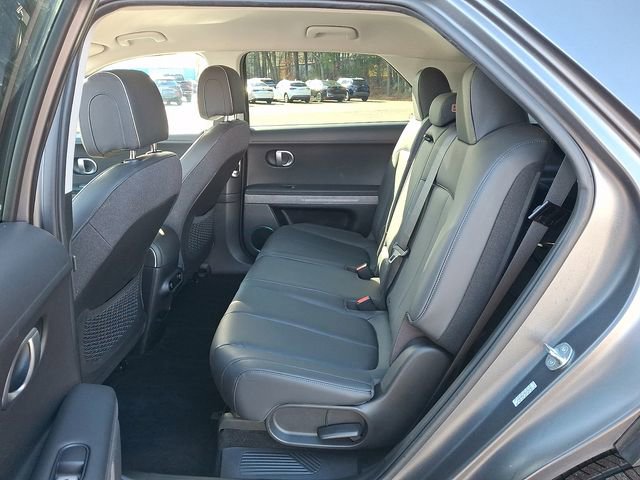 Used 2023 Hyundai Ioniq 5 SEL image 13