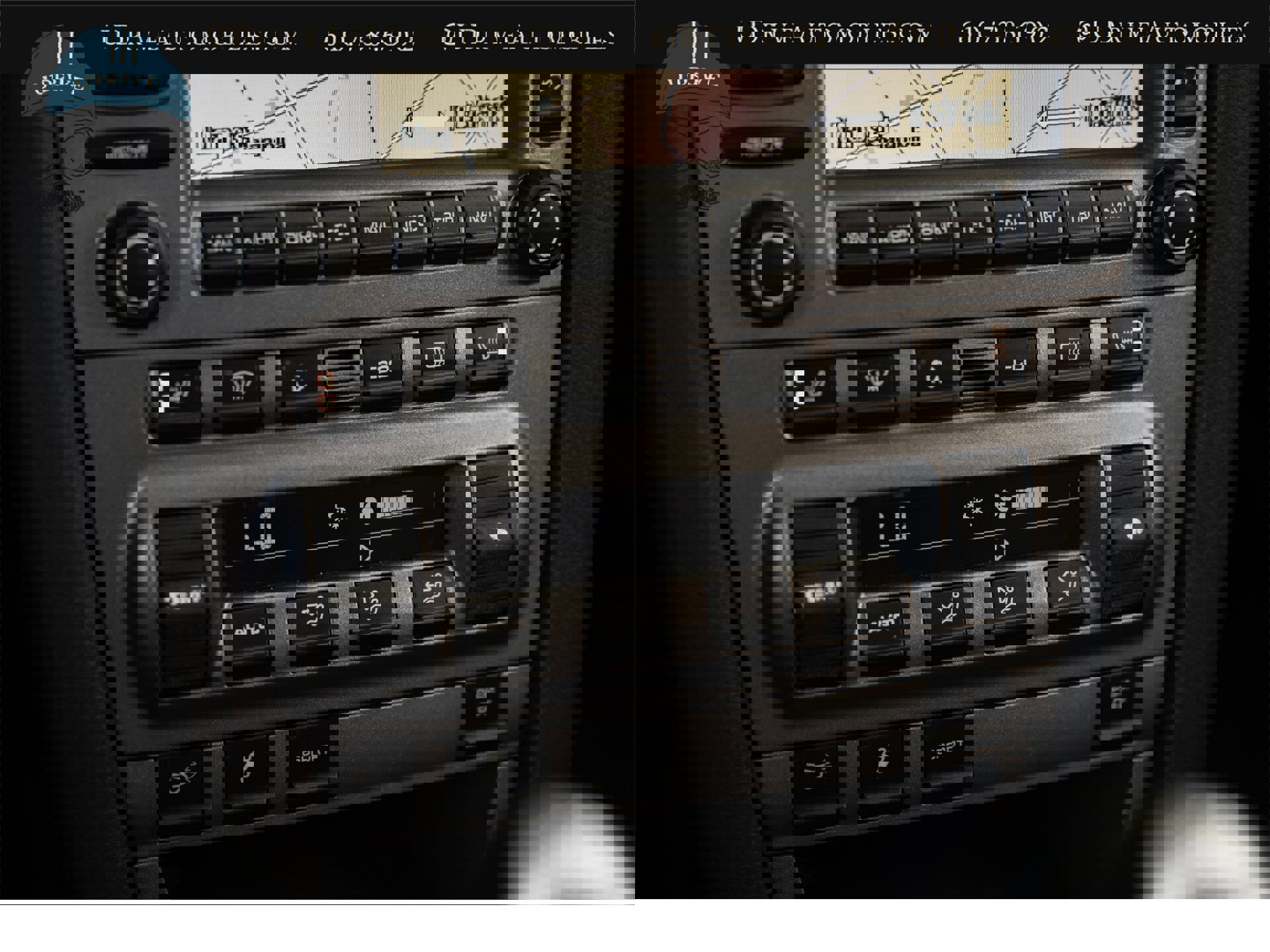 Used 2006 Porsche 911 Carrera S image 38