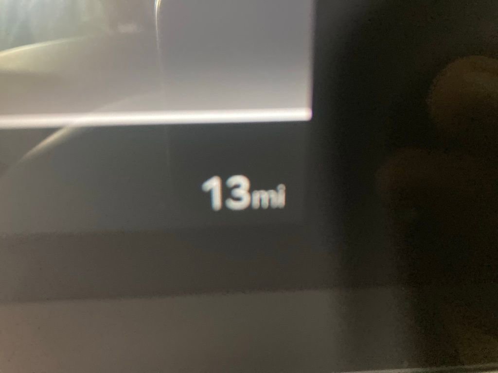 New 2025 Kia K4 LXS image 5