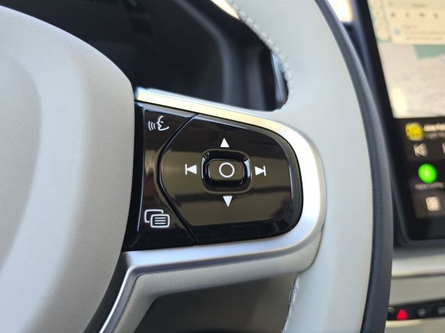 New 2026 Volvo XC60 T8 Ultra w/ Protection Package Premier image 29