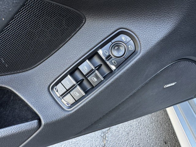 Used 2016 Porsche Panamera Edition RWD image 23