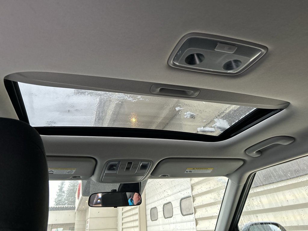 Used 2020 Kia Soul GT-Line w/ GT 2.0L Power Sunroof Package image 16