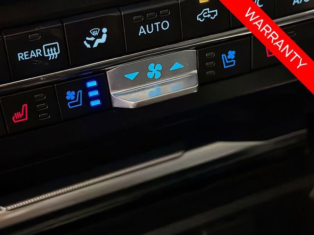 Used 2026 Ford F350 Platinum AWD/4WD image 21