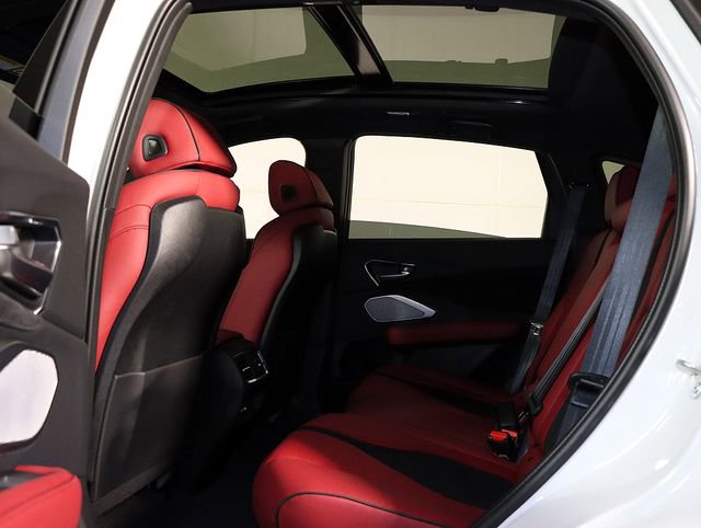Certified 2026 Acura RDX A-Spec image 14