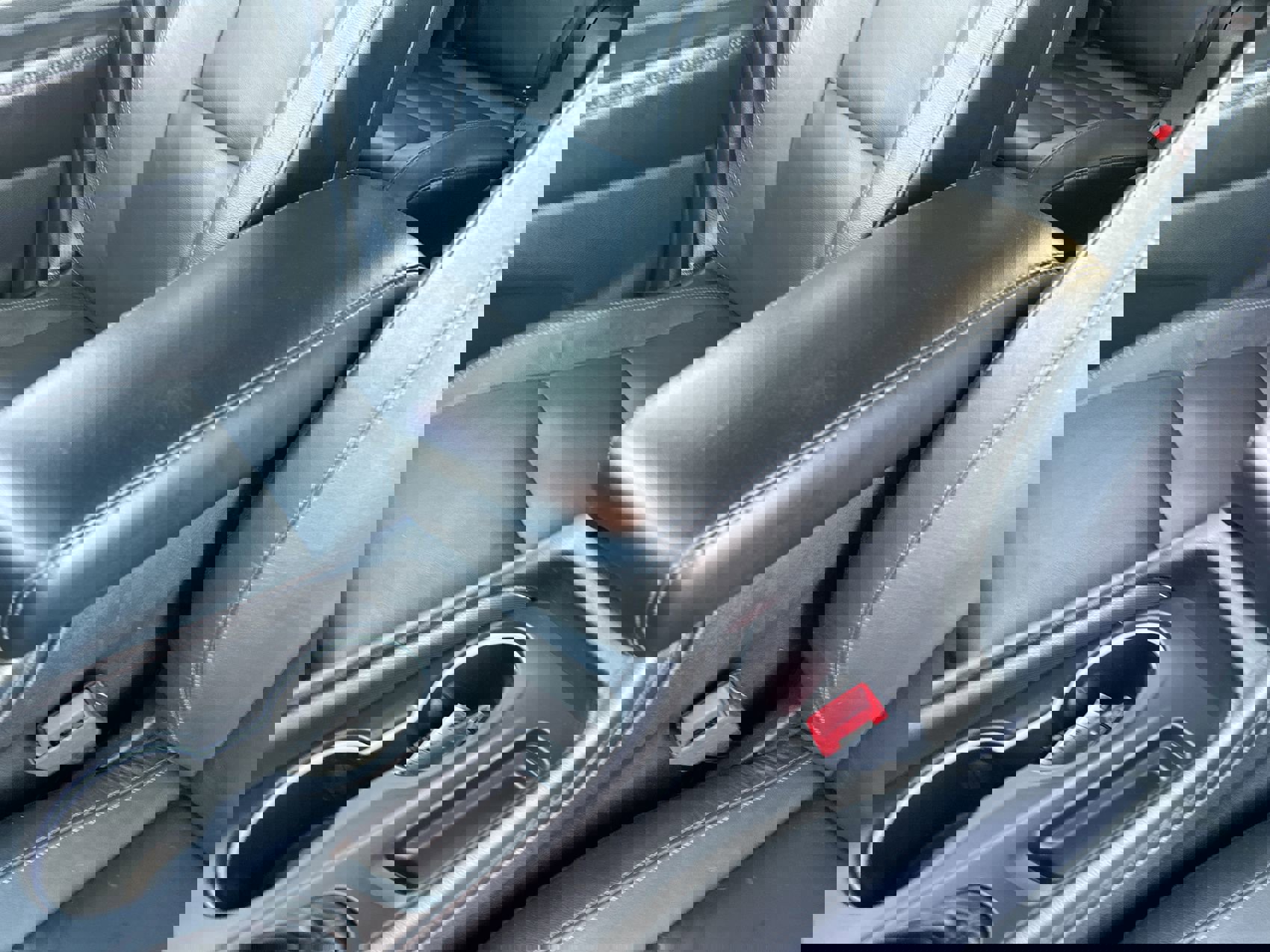 Used 2021 Dodge Durango GT image 21