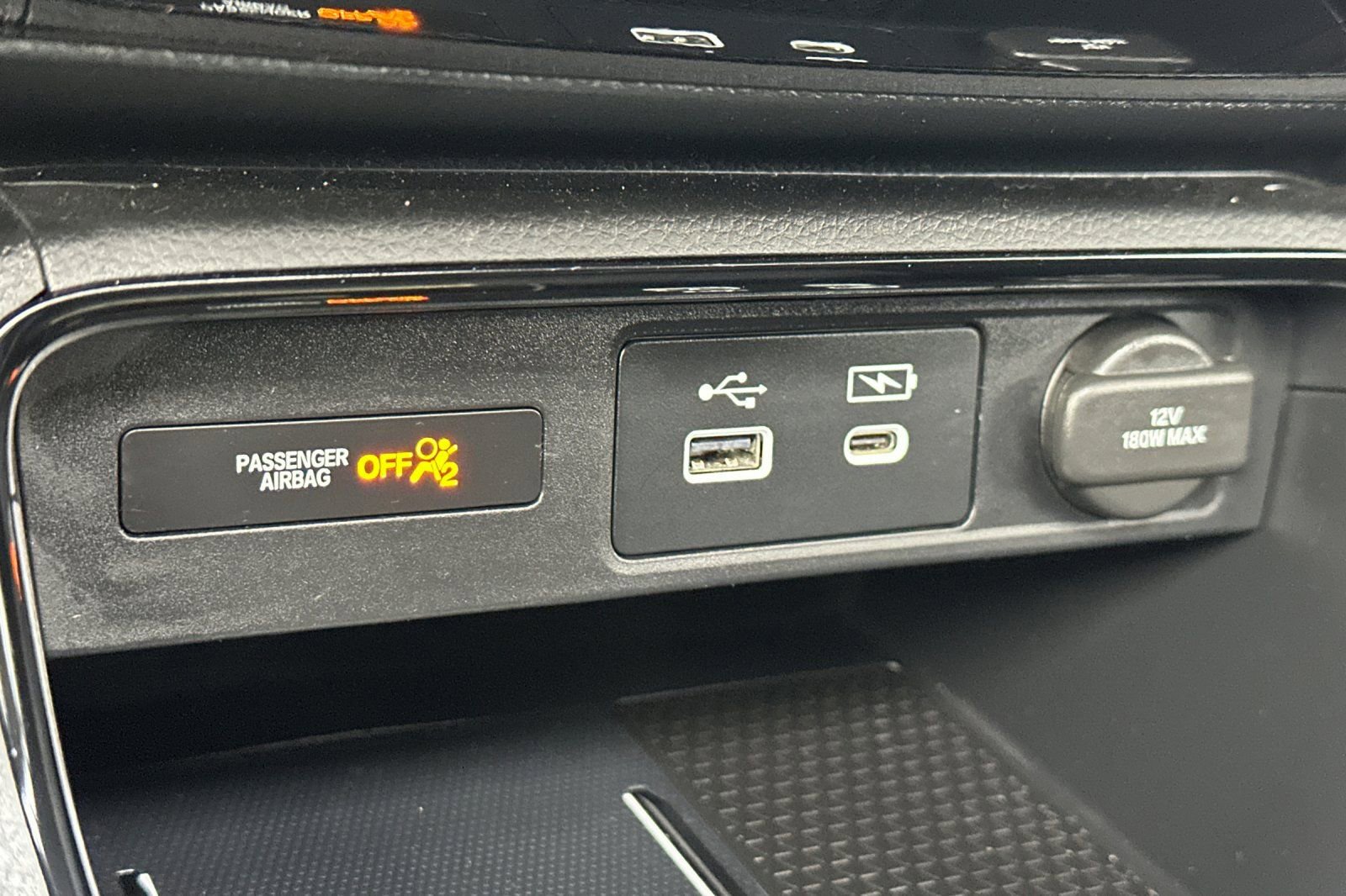 Used 2025 Honda CR-V EX-L image 31