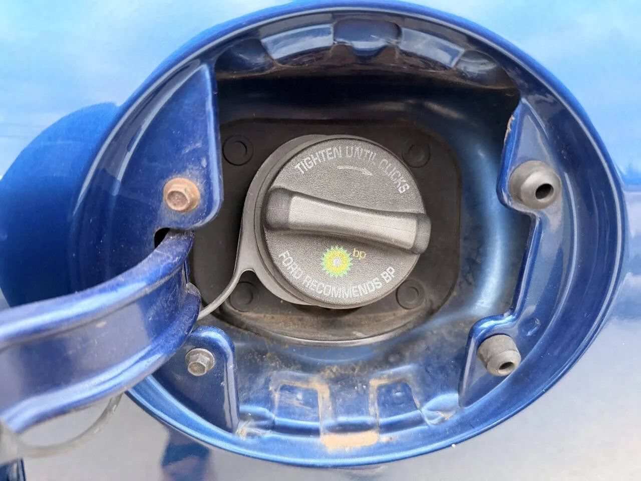 Used 2007 Ford Mustang GT Premium RWD image 23