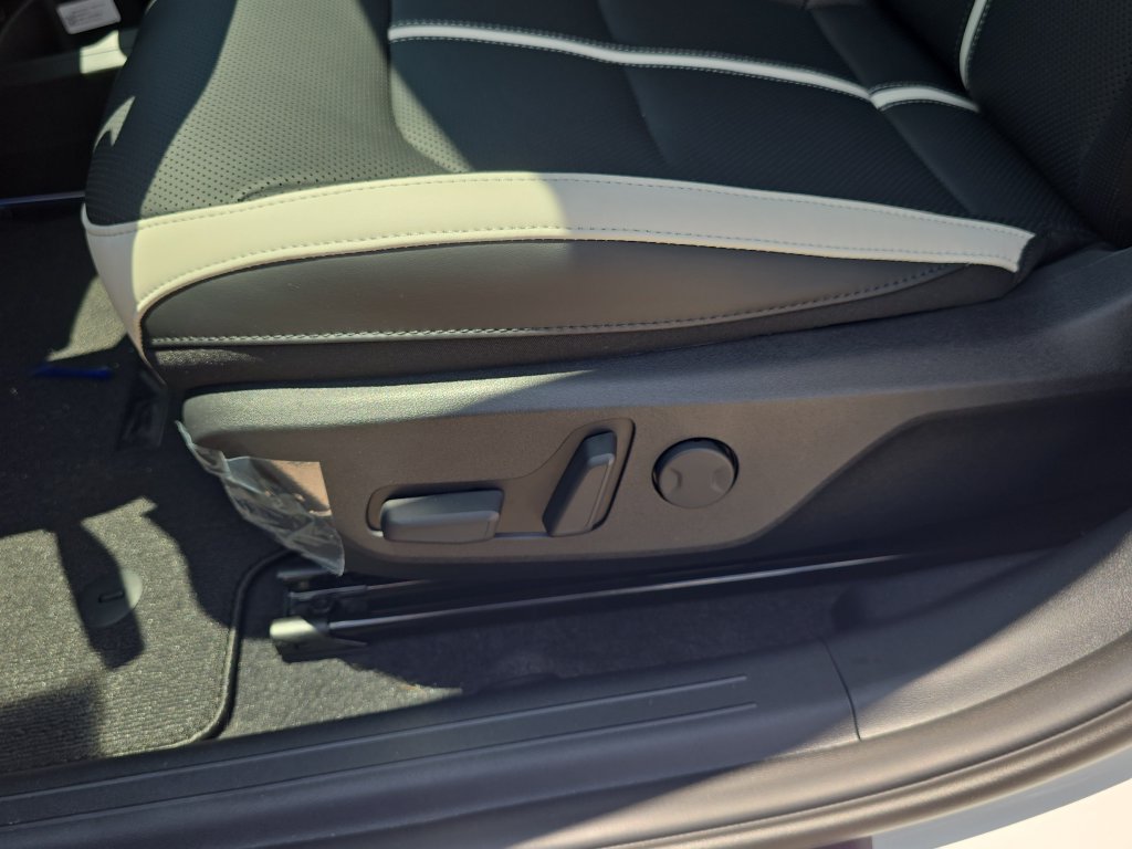 New 2026 Kia EV6 GT-Line RWD image 21