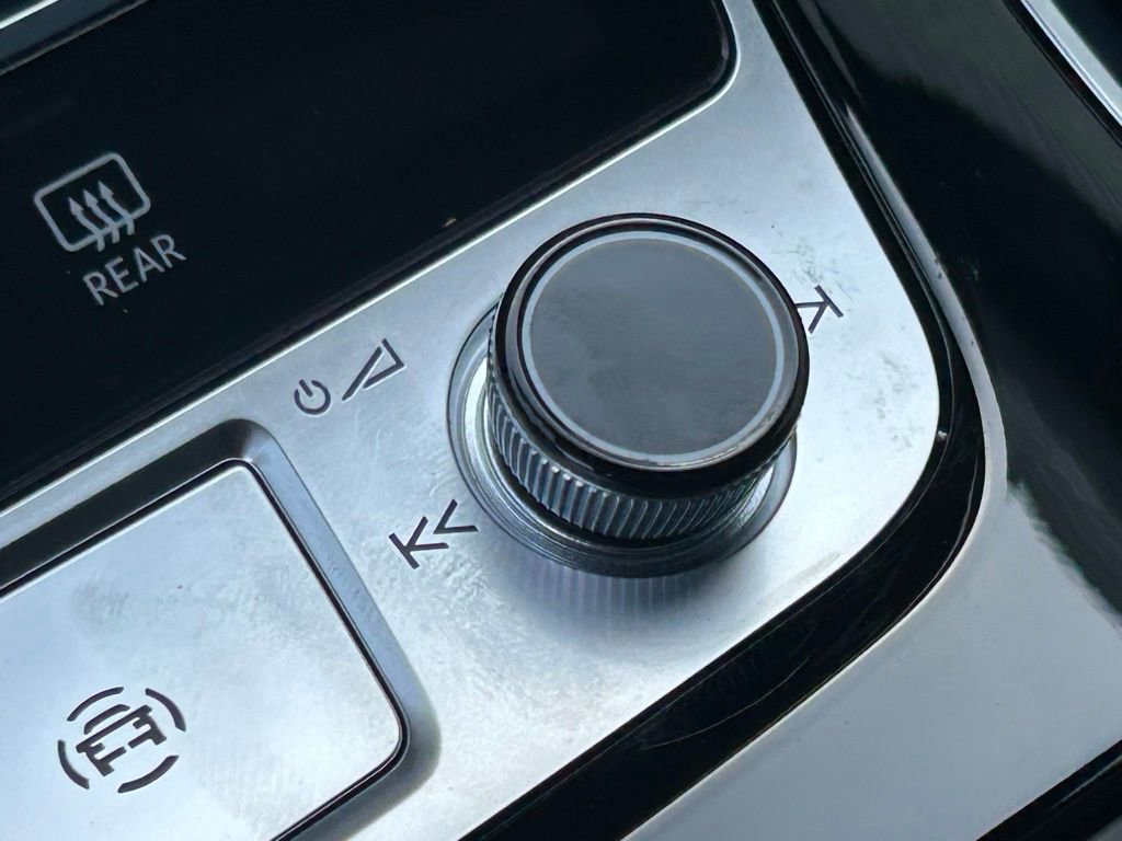 New 2026 Audi Q7 3.0T Premium Plus image 30