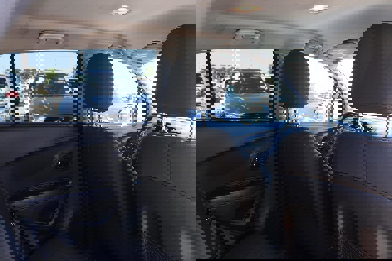 Used 2020 Chevrolet Trax LT image 14