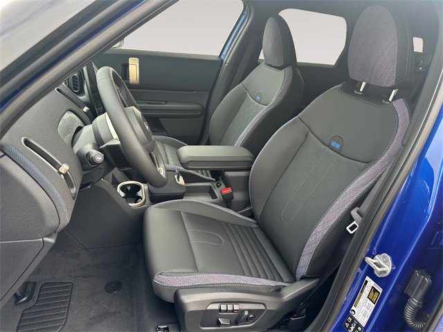 New 2026 MINI Cooper Countryman S image 9