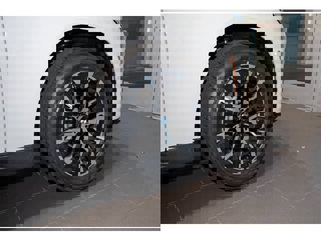 New 2026 BMW X3 xDrive30 w/ Convenience Package image 46