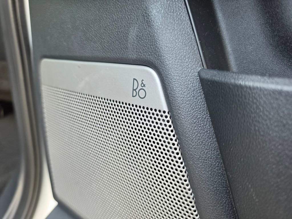 Used 2024 Ford F250 Lariat image 39