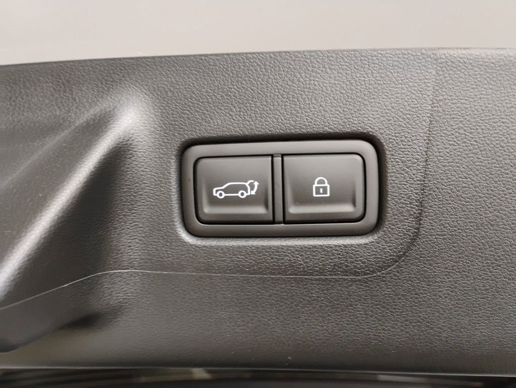 New 2026 Hyundai Santa Fe SEL image 6