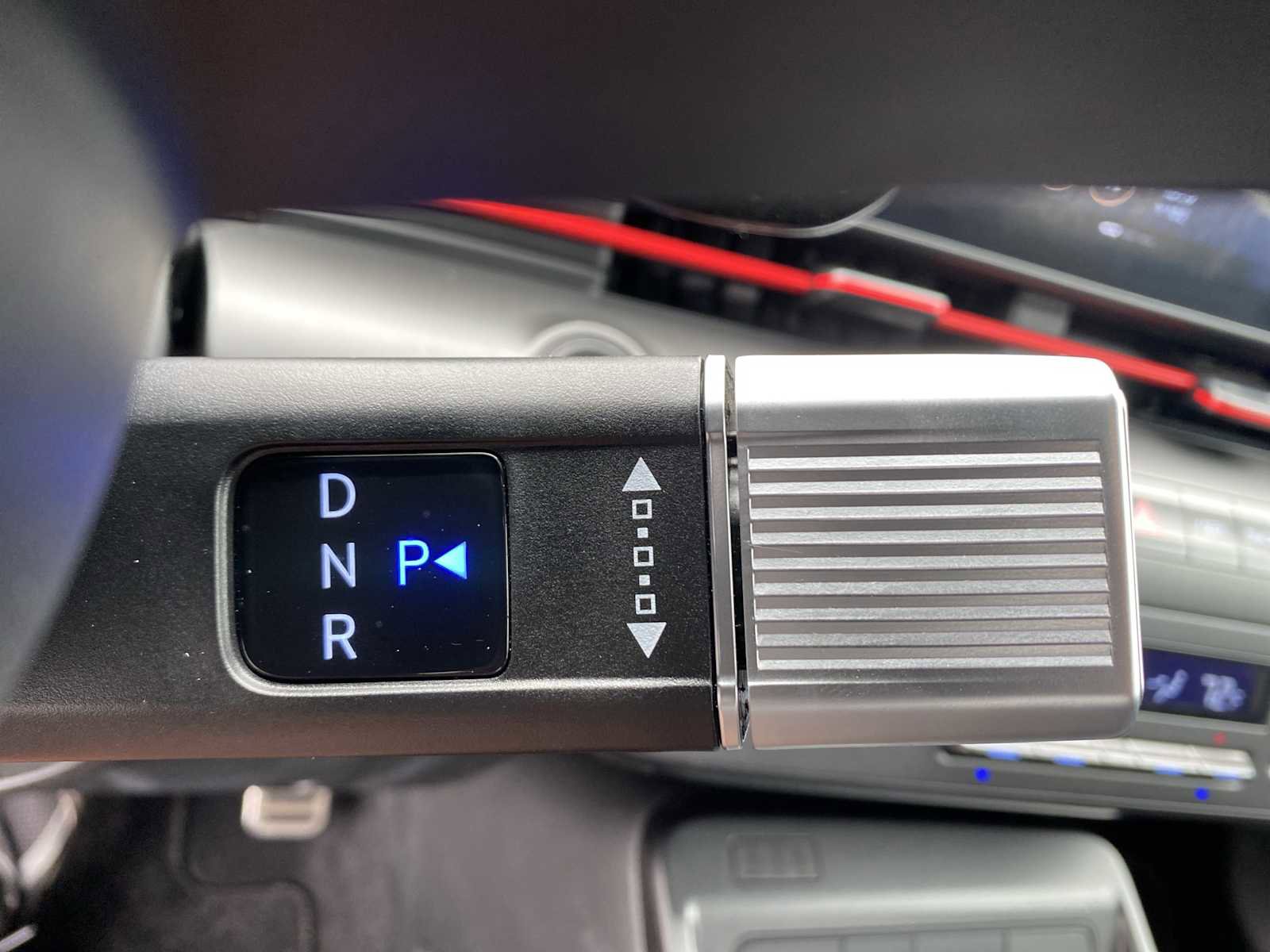 Certified 2024 Hyundai Kona N Line image 24
