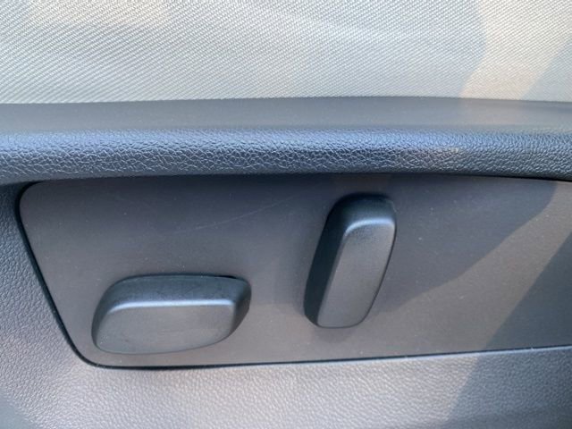 Used 2023 Buick Envision Avenir image 20