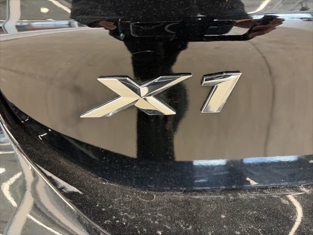 Used 2021 BMW X1 sDrive28i w/ Premium Package image 7