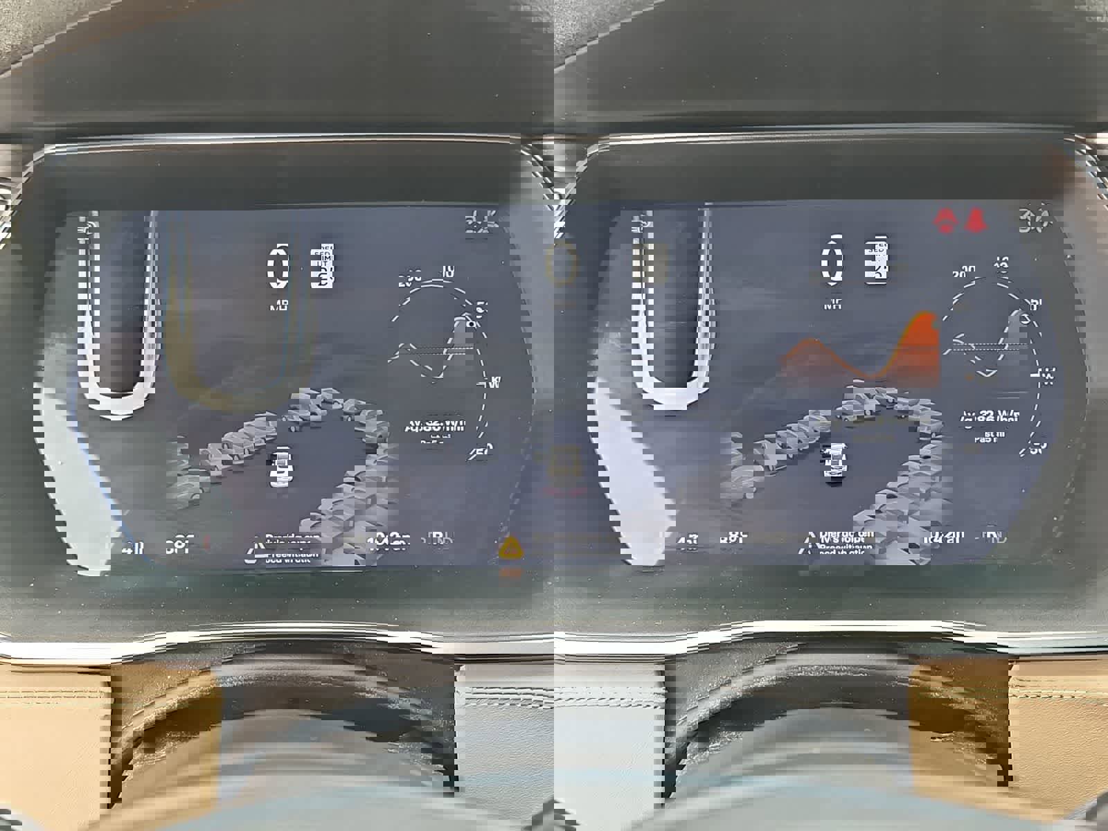 Used 2017 Tesla Model S P100D image 33