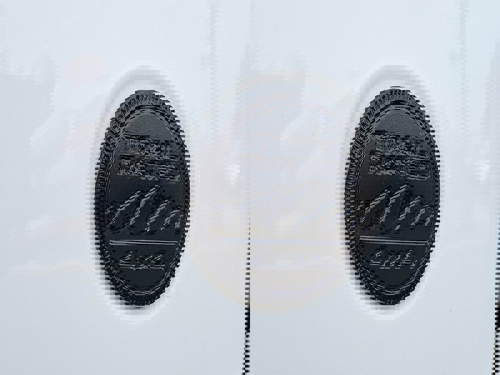 Used 2022 Jeep Wrangler Unlimited Sport image 30