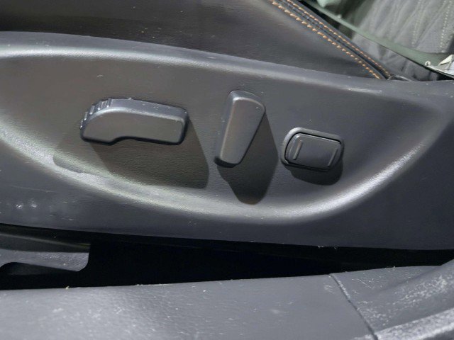 Used 2019 Nissan Maxima SR w/ Premium Package image 25