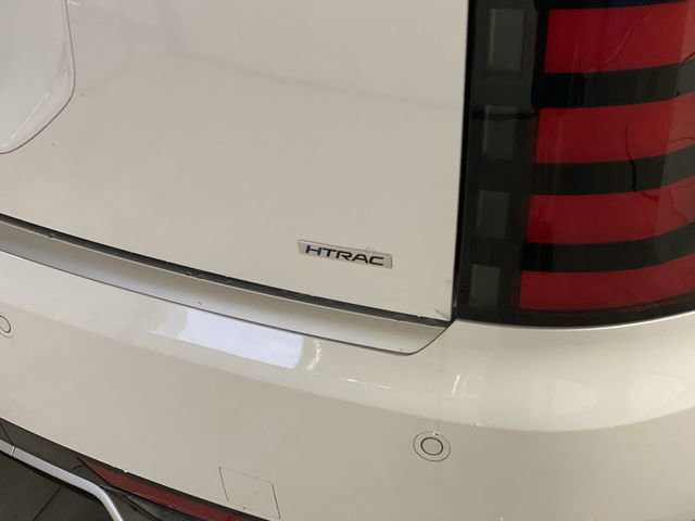 New 2026 Hyundai Palisade Calligraphy image 39