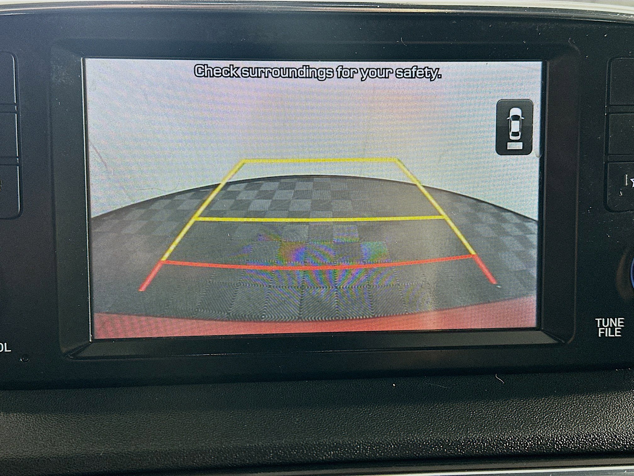 Used 2019 Hyundai Santa Fe Limited image 23