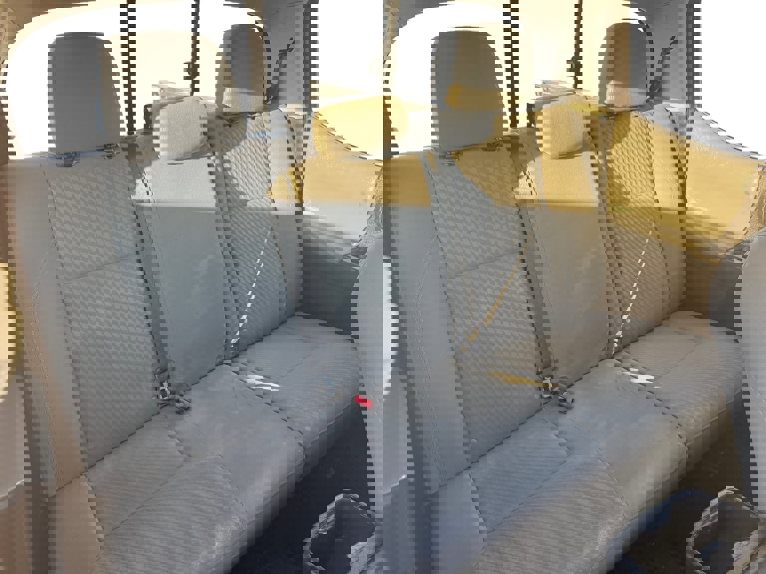 Used 2021 Toyota Tacoma SR image 16