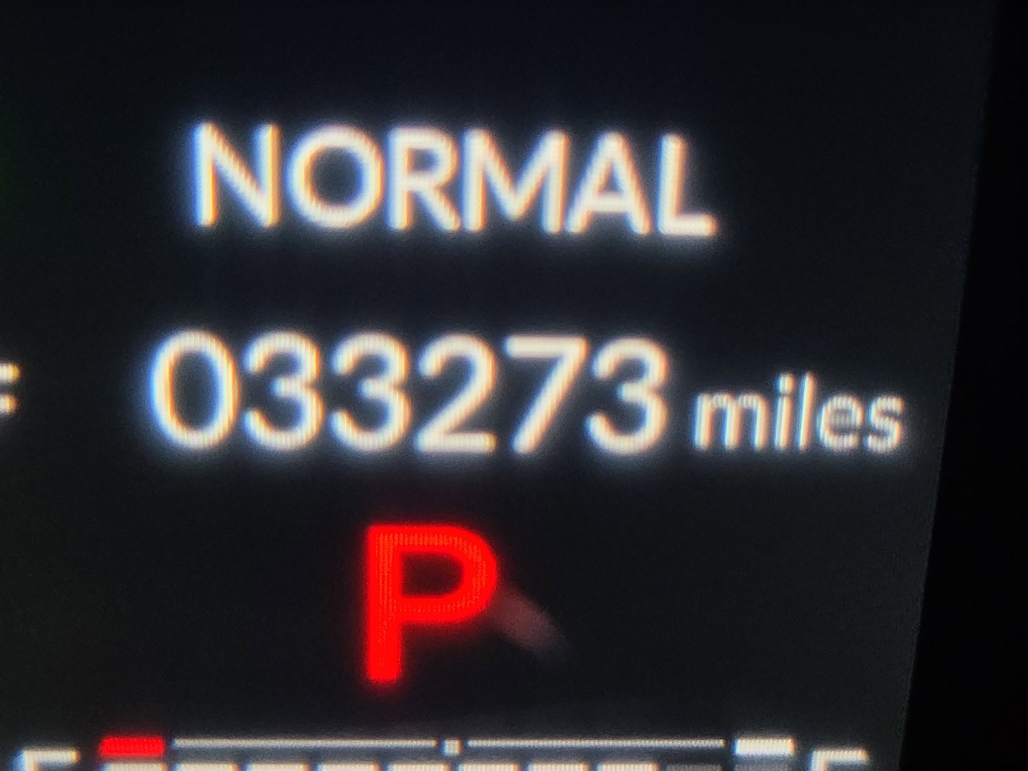 Used 2025 Honda Odyssey Sport-L image 19