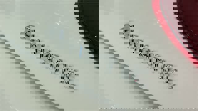 Used 2021 Mercedes-Benz C 300 4MATIC Cabriolet image 11