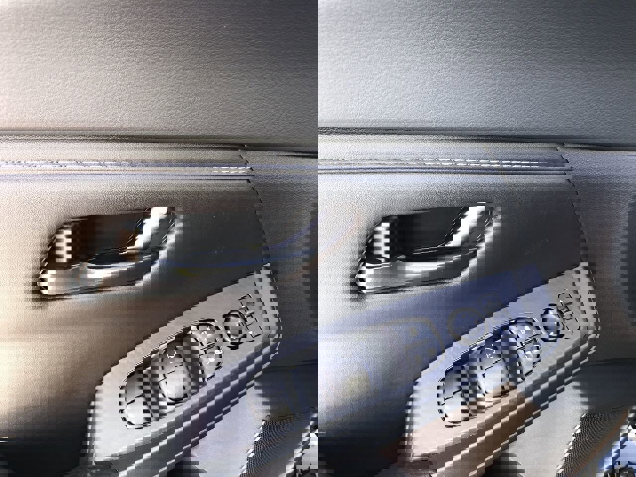 New 2025 Nissan Sentra S image 21