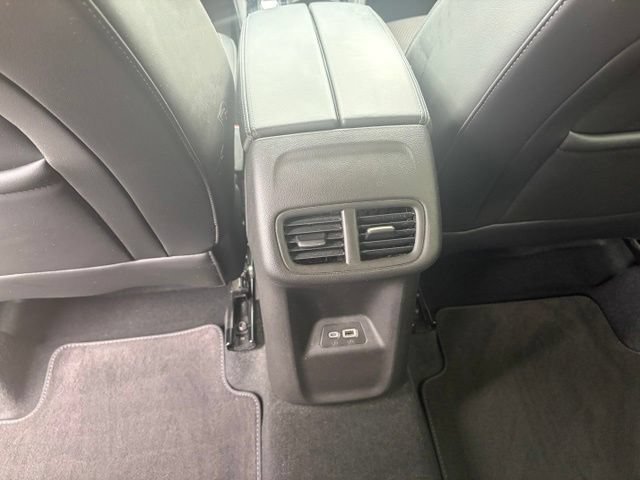 Used 2021 Buick Envision Preferred FWD image 14