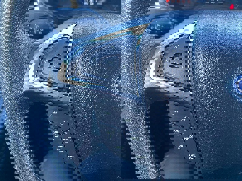 Certified 2022 Ford Edge SEL w/ Convenience Package image 48