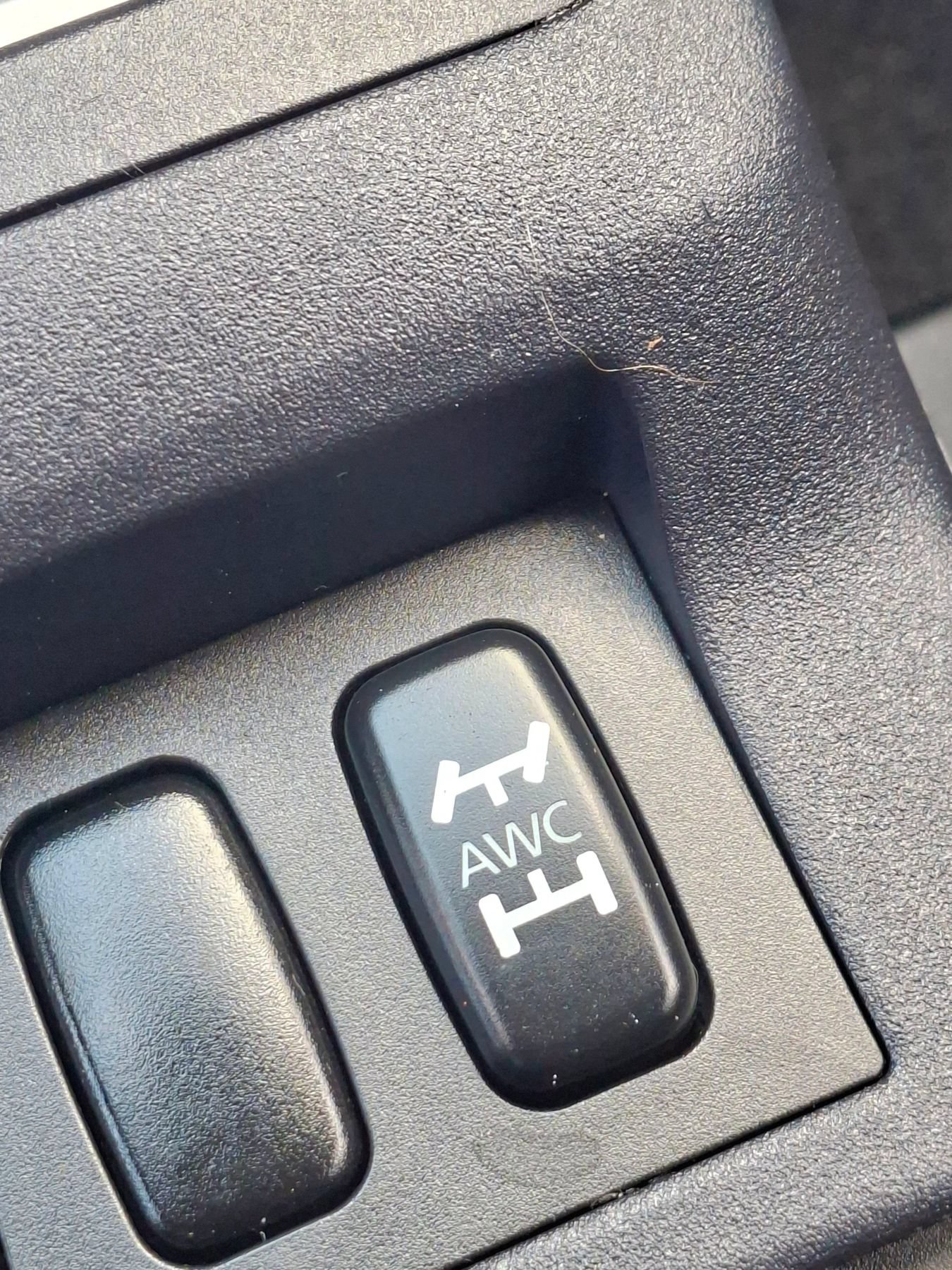 Used 2014 Mitsubishi Lancer Evolution MR AWD/4WD image 20
