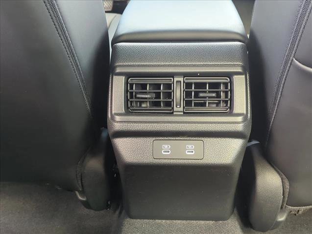 New 2026 Honda Accord EX-L image 17