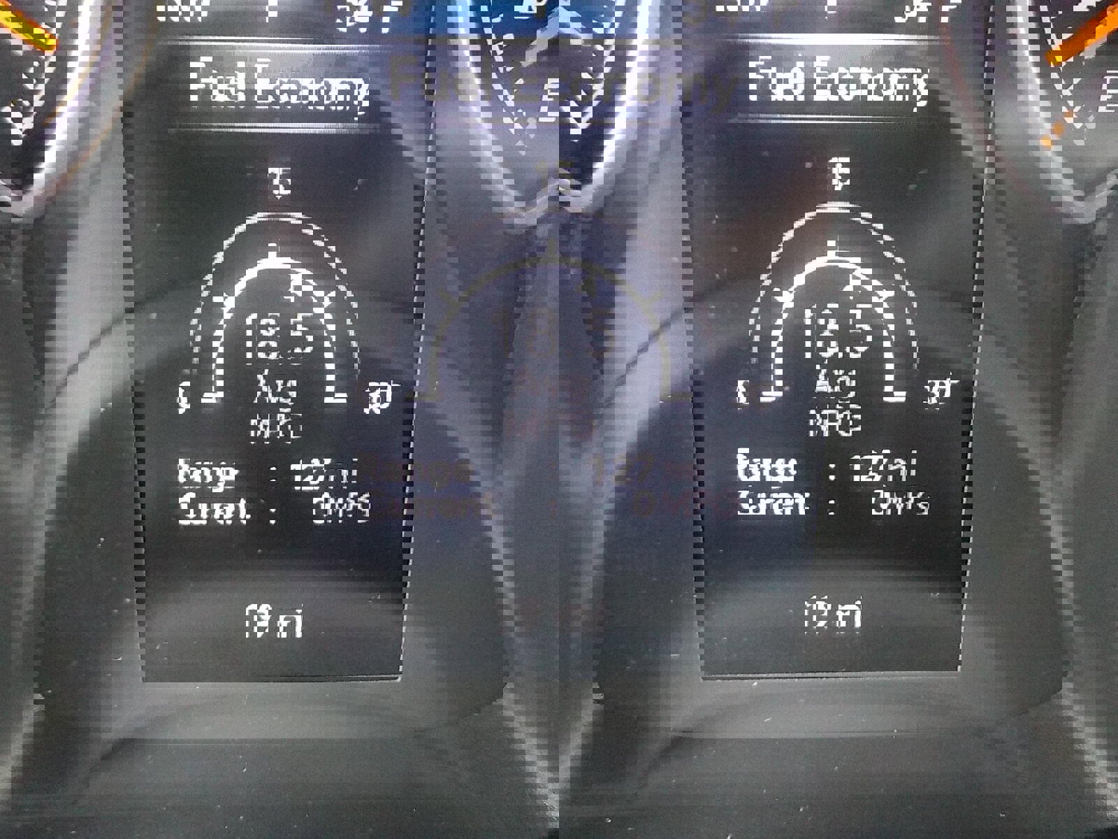 New 2026 Jeep Wrangler Unlimited Sport image 21