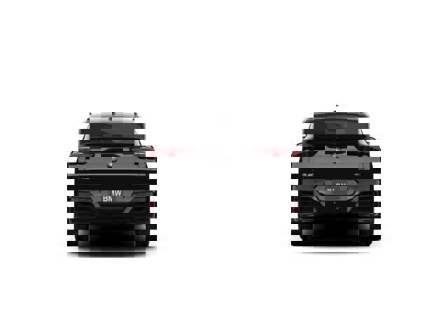 New 2026 BMW X2 xDrive28i w/ Technology Package image 5