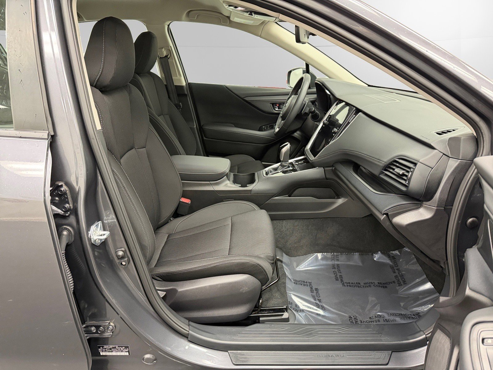 Used 2023 Subaru Legacy Premium image 15