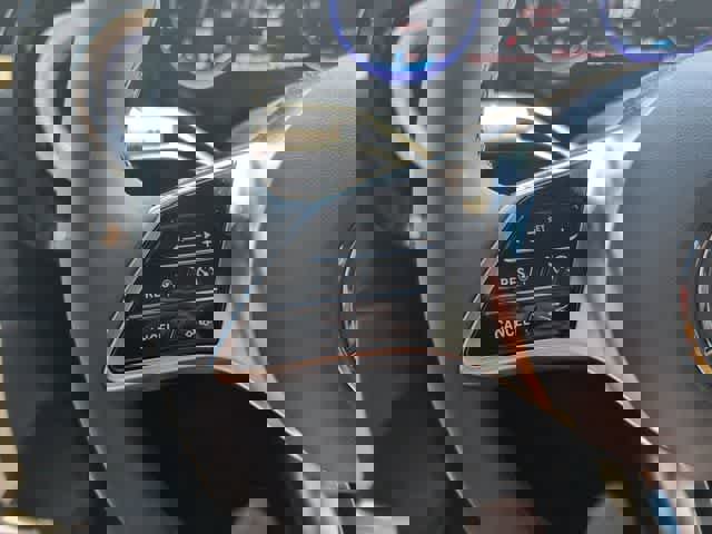 New 2026 Mercedes-Benz CLA 250+ image 23