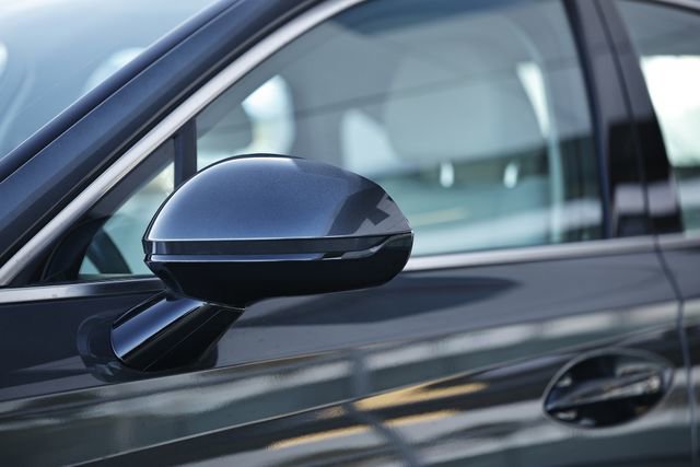 Used 2024 Hyundai Sonata SEL w/ Convenience Package image 10