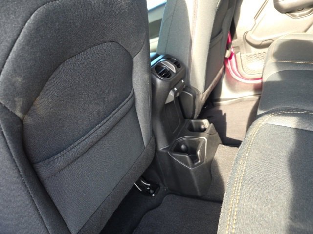 Used 2024 Jeep Gladiator Sport image 37