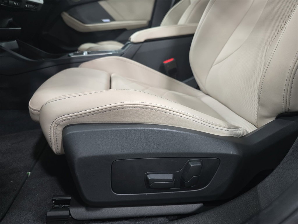 Used 2026 BMW 228i 228 Gran Coupe image 27