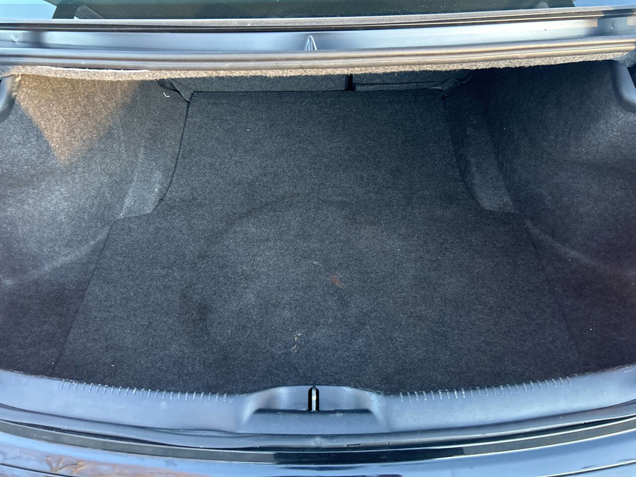 Used 2021 Chrysler 300 S image 16