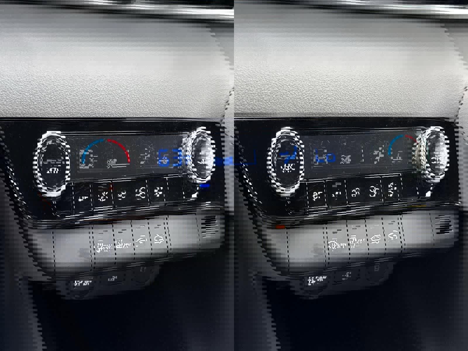 Certified 2025 Hyundai Elantra Sport image 13