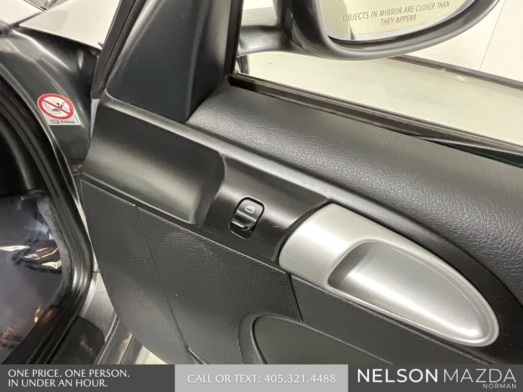 Used 2007 Porsche Boxster image 18
