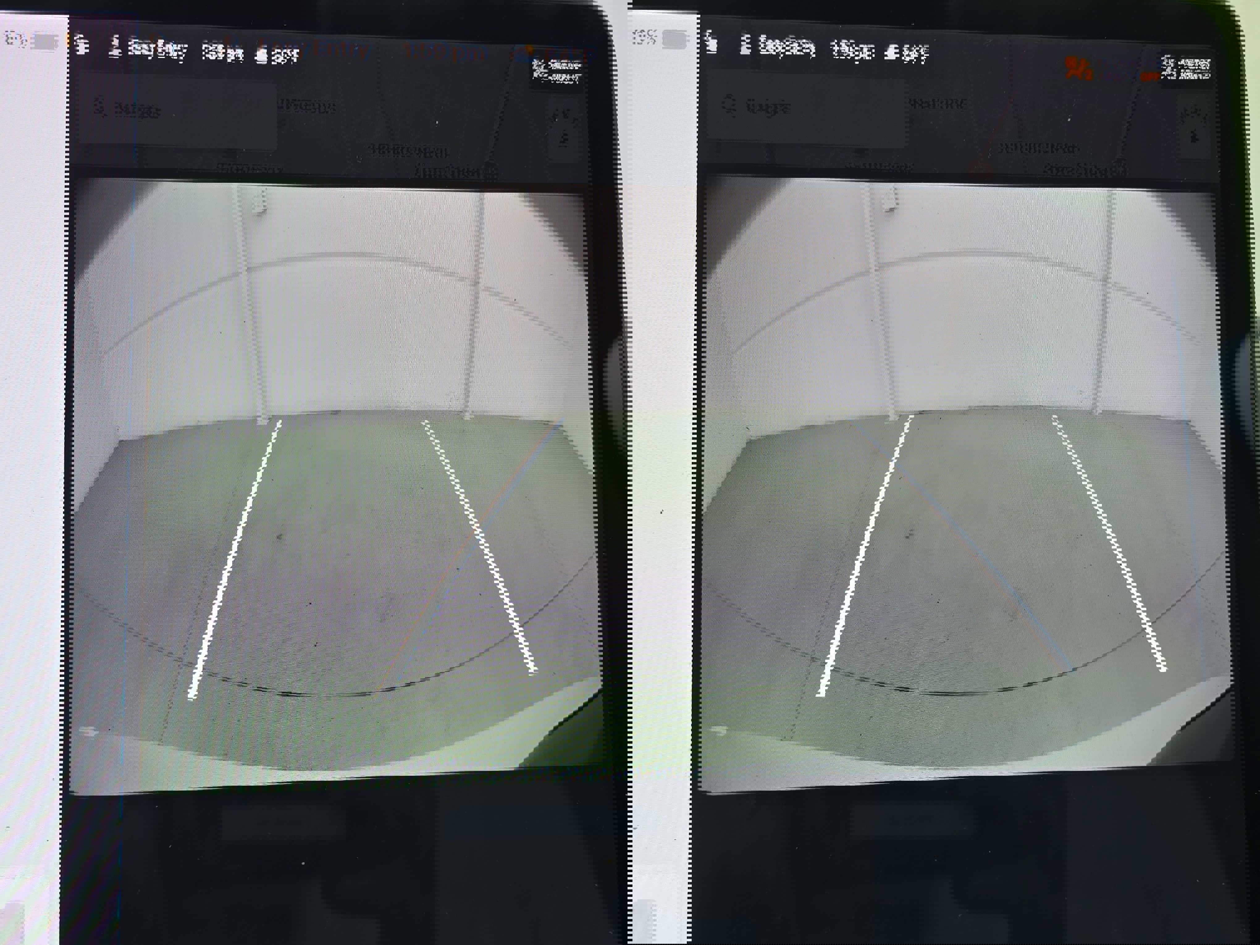 Used 2021 Tesla Model Y Long Range image 23